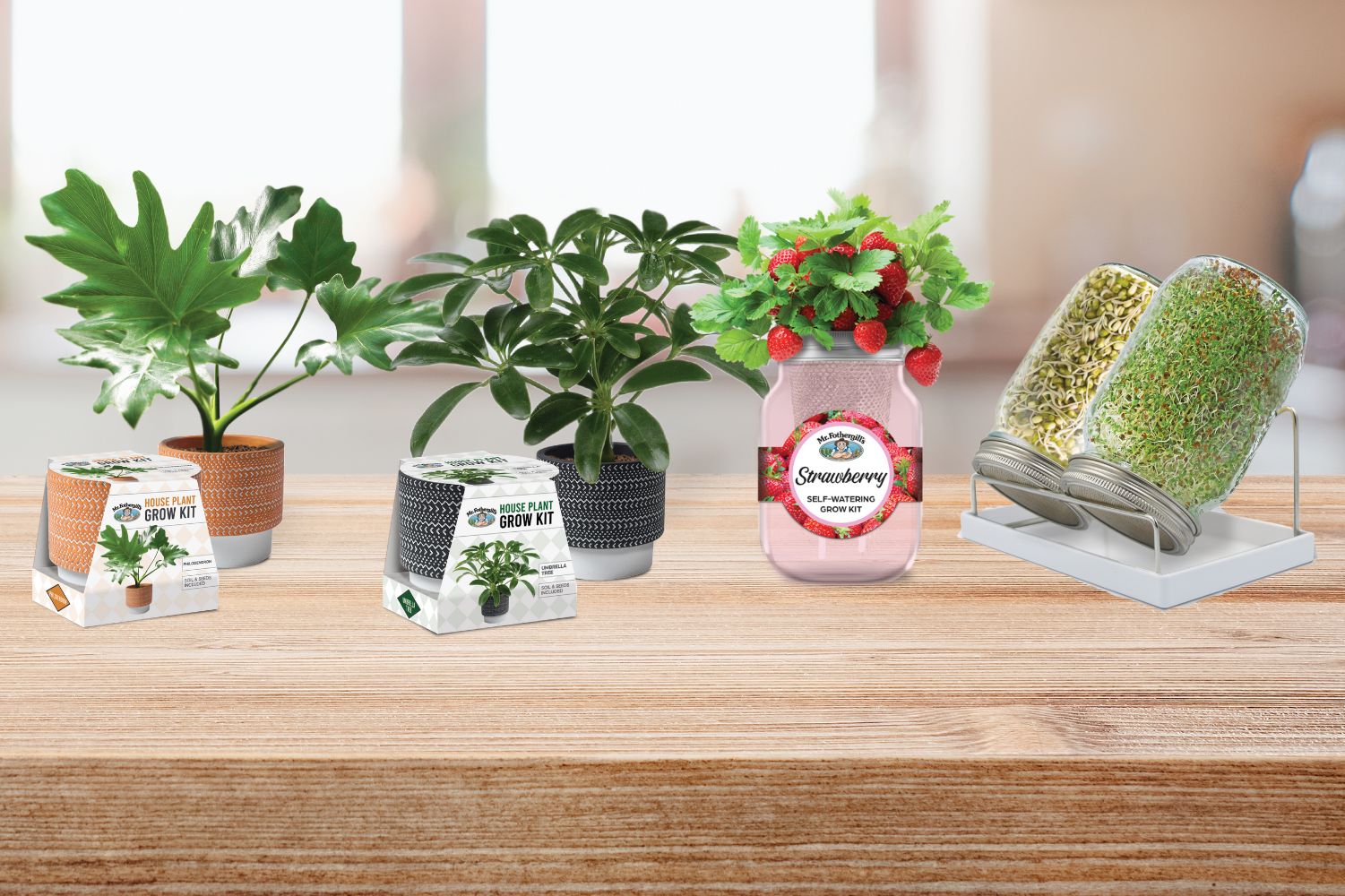 Homepage_promo_tile_1