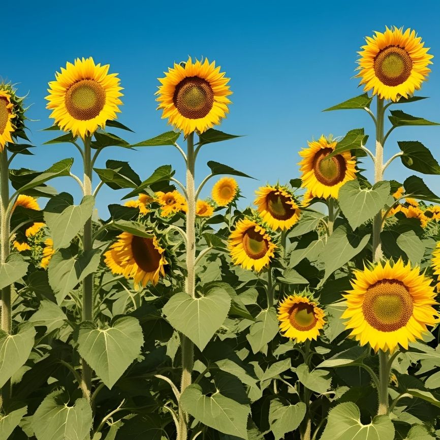 Untitled_design_11_5cc947ba-4c71-4783-b41c-39df333b98af