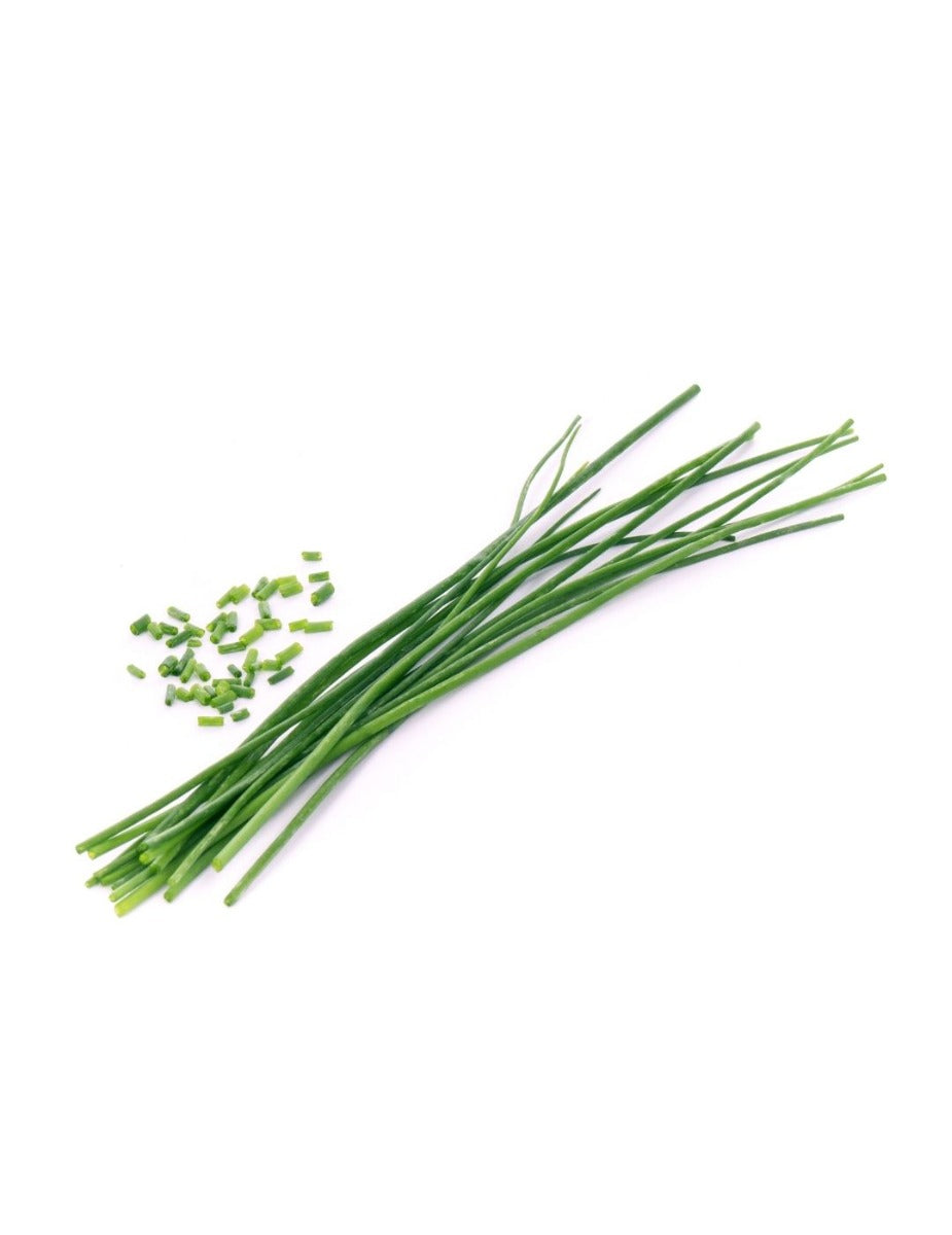 Véritable® Seed Lingot® - Chives