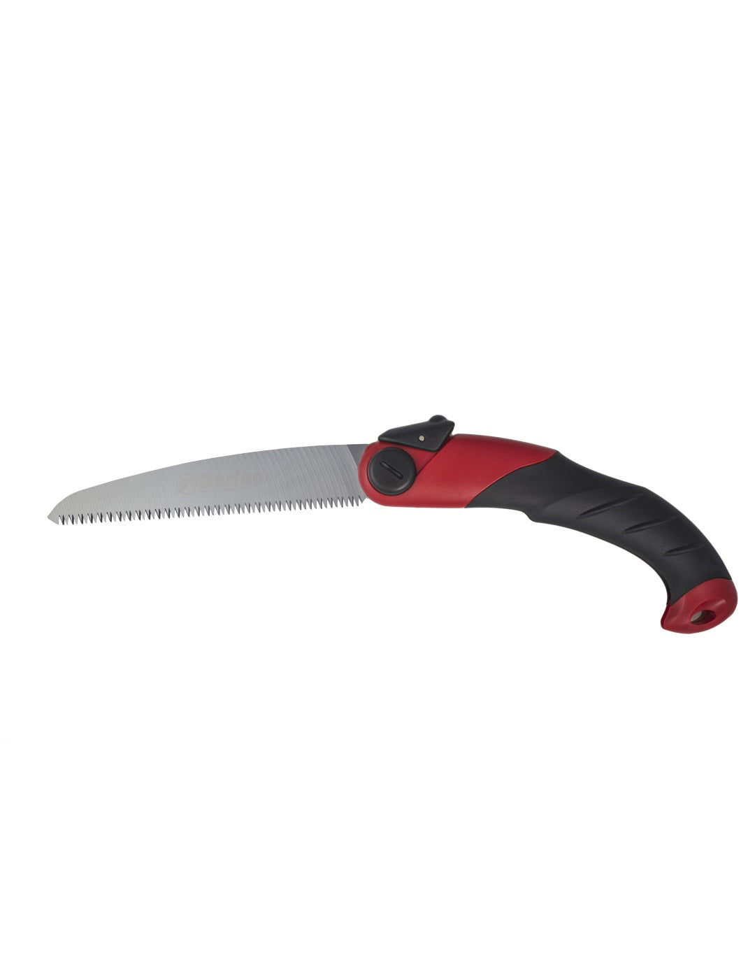 Darlac Sabre Tooth Folding Saw