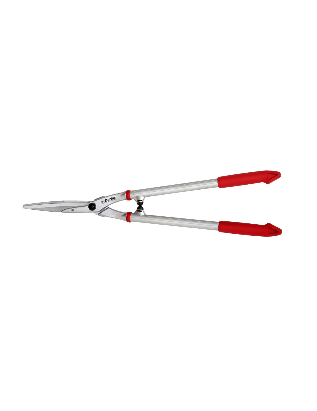 Darlac Expert Superior Pro Shears