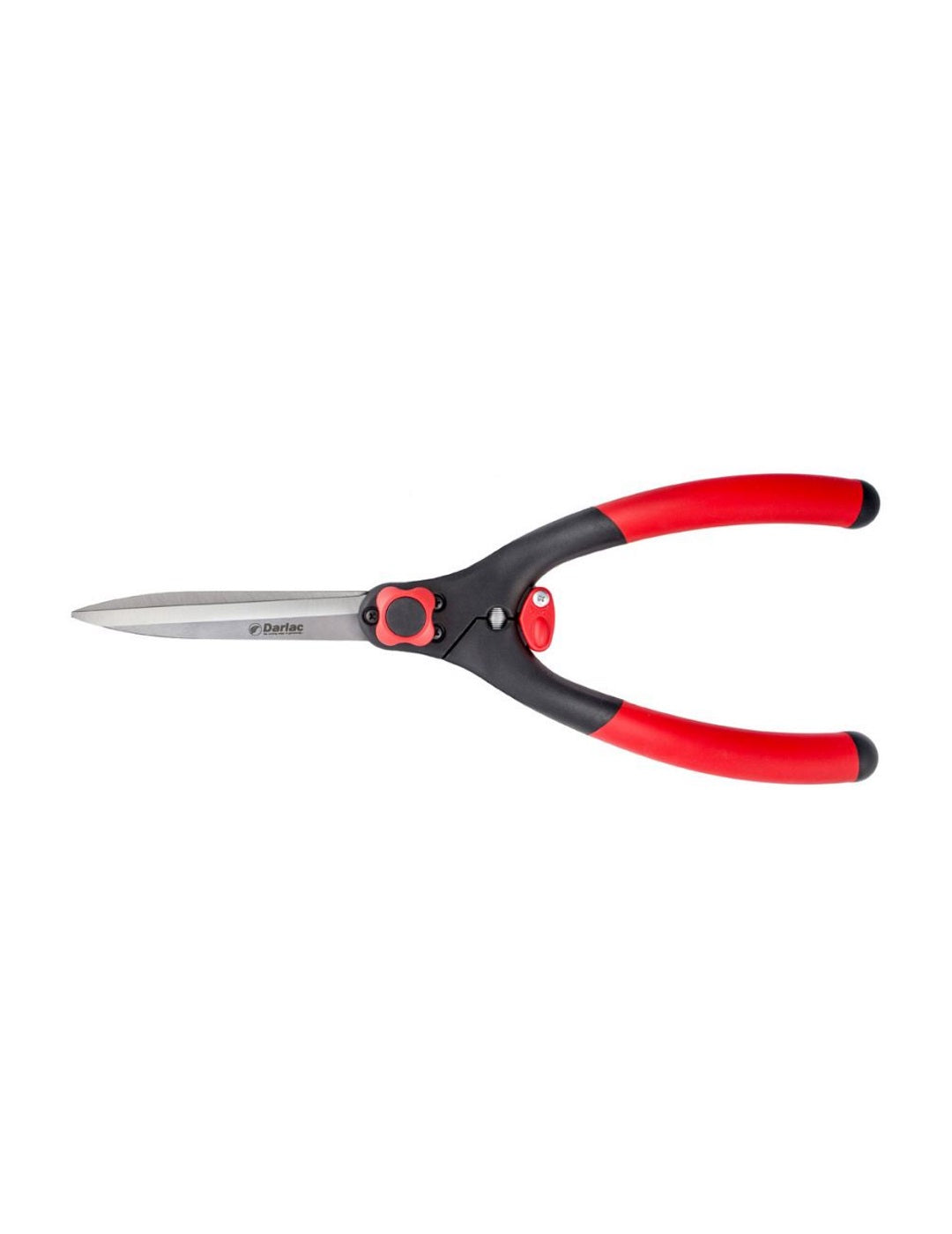 Darlac Classic Shears