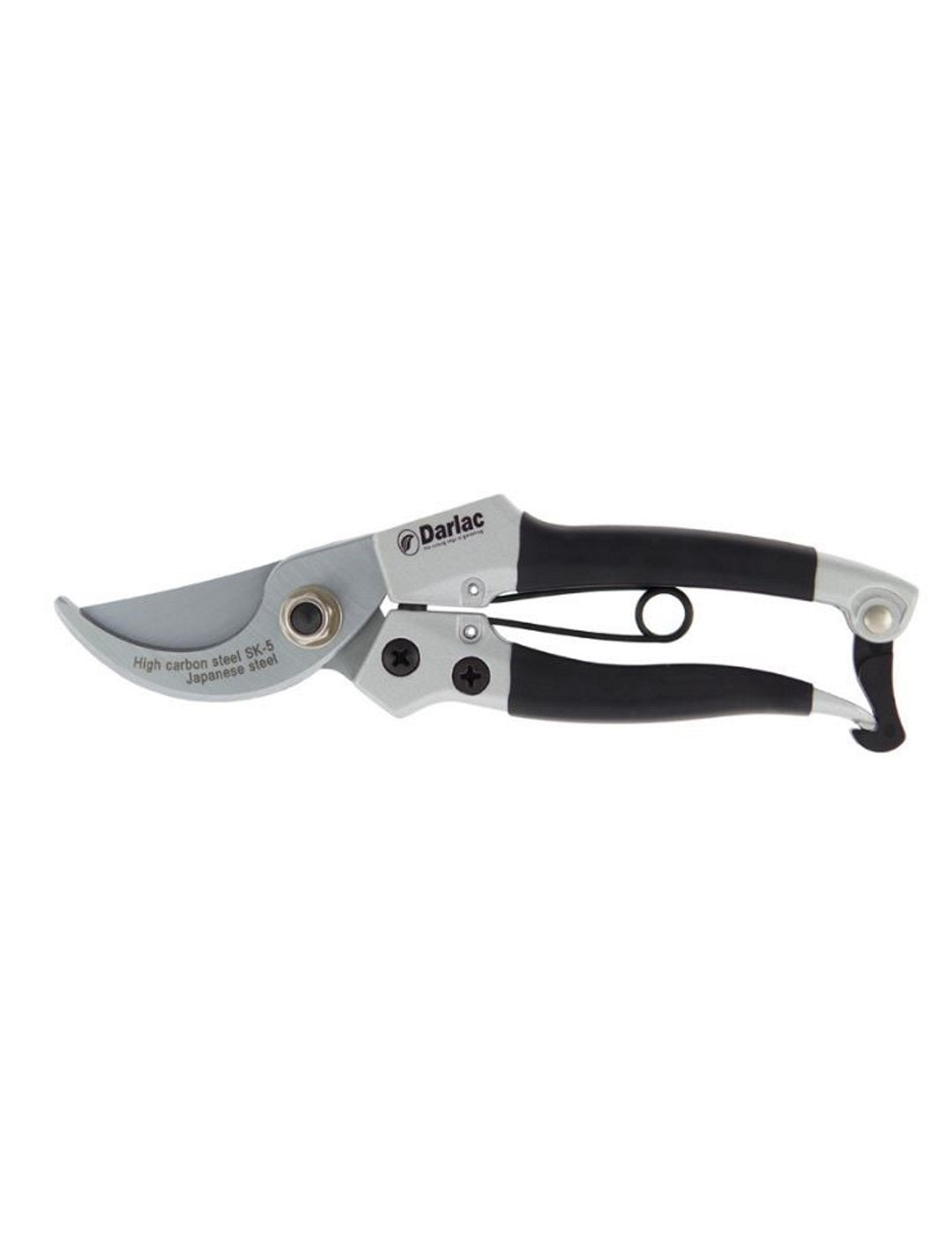 Darlac Compact Bypass Pruner Secateurs
