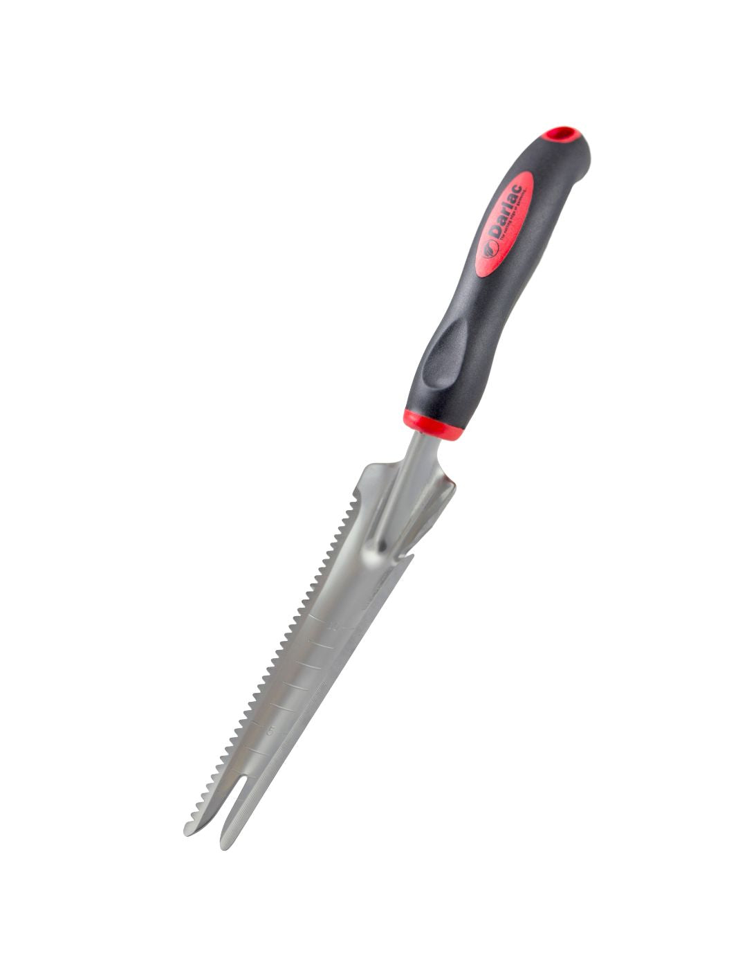 Darlac 5 in 1 Trowel