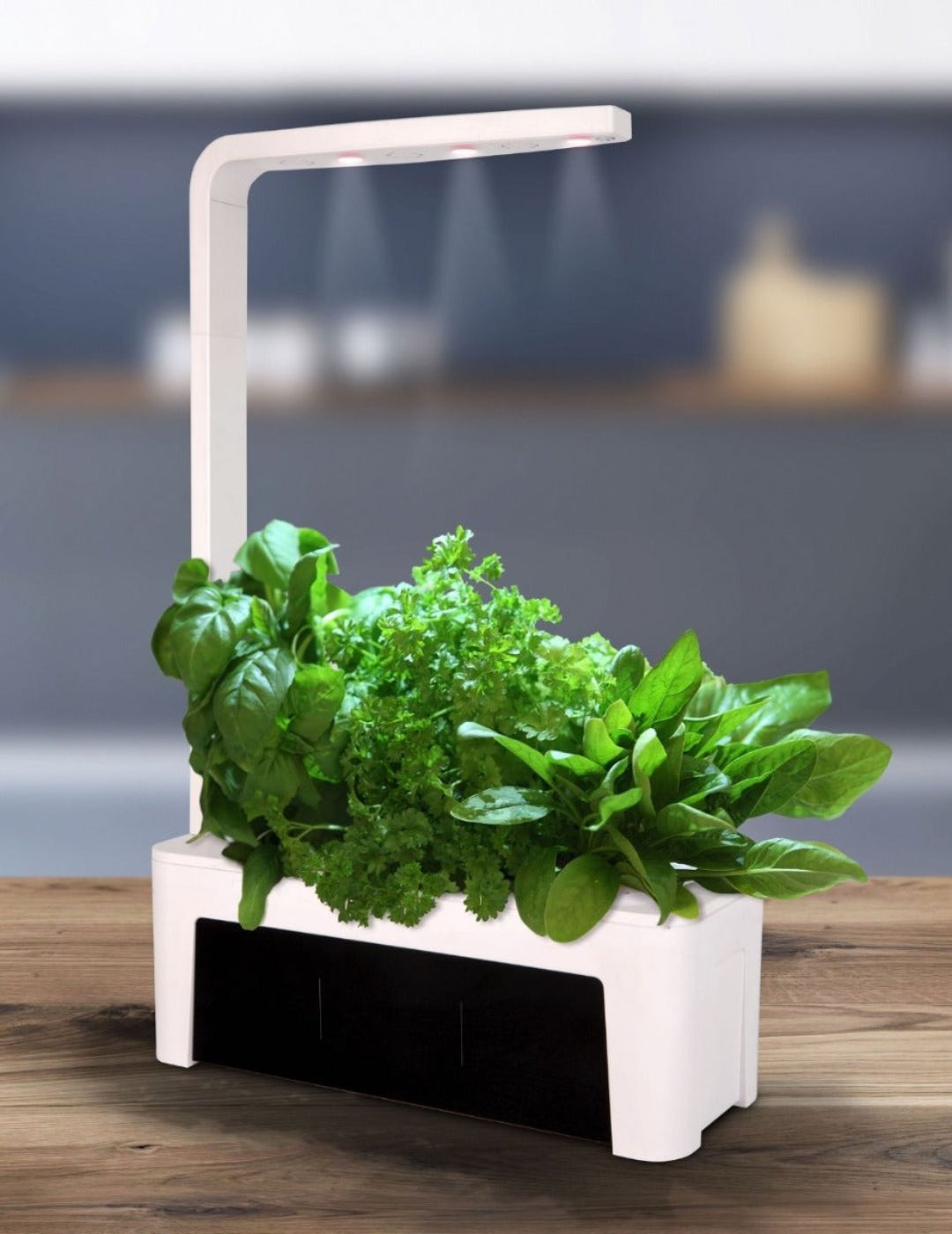 HydroGarden Elite All-In-One Grow Kit