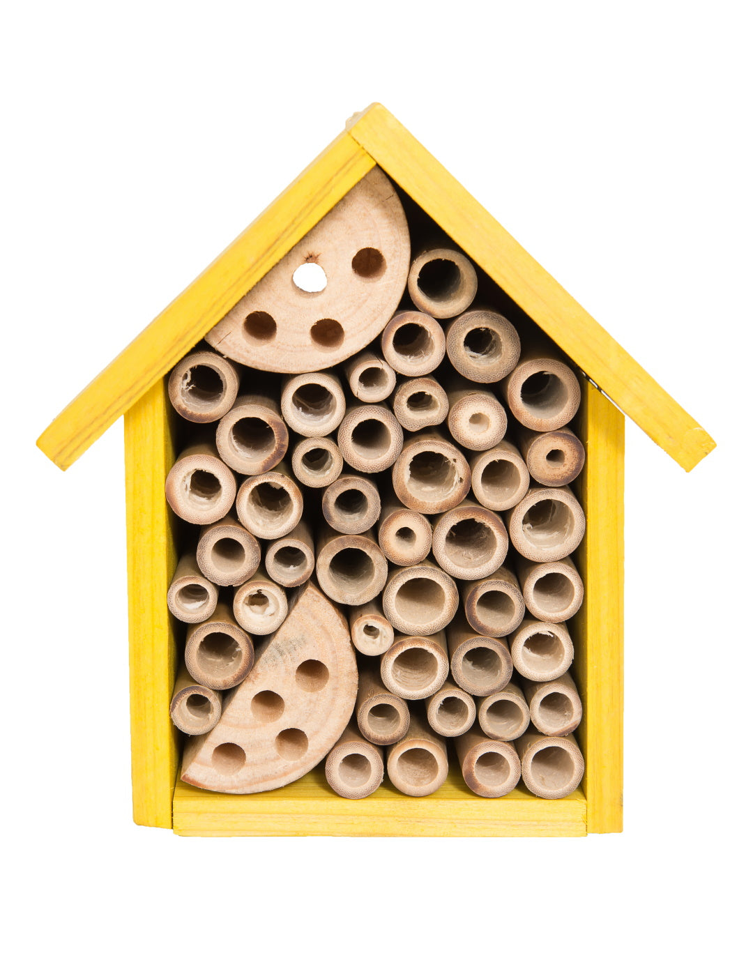 Bee & Insect Sanctuary Kit - Small