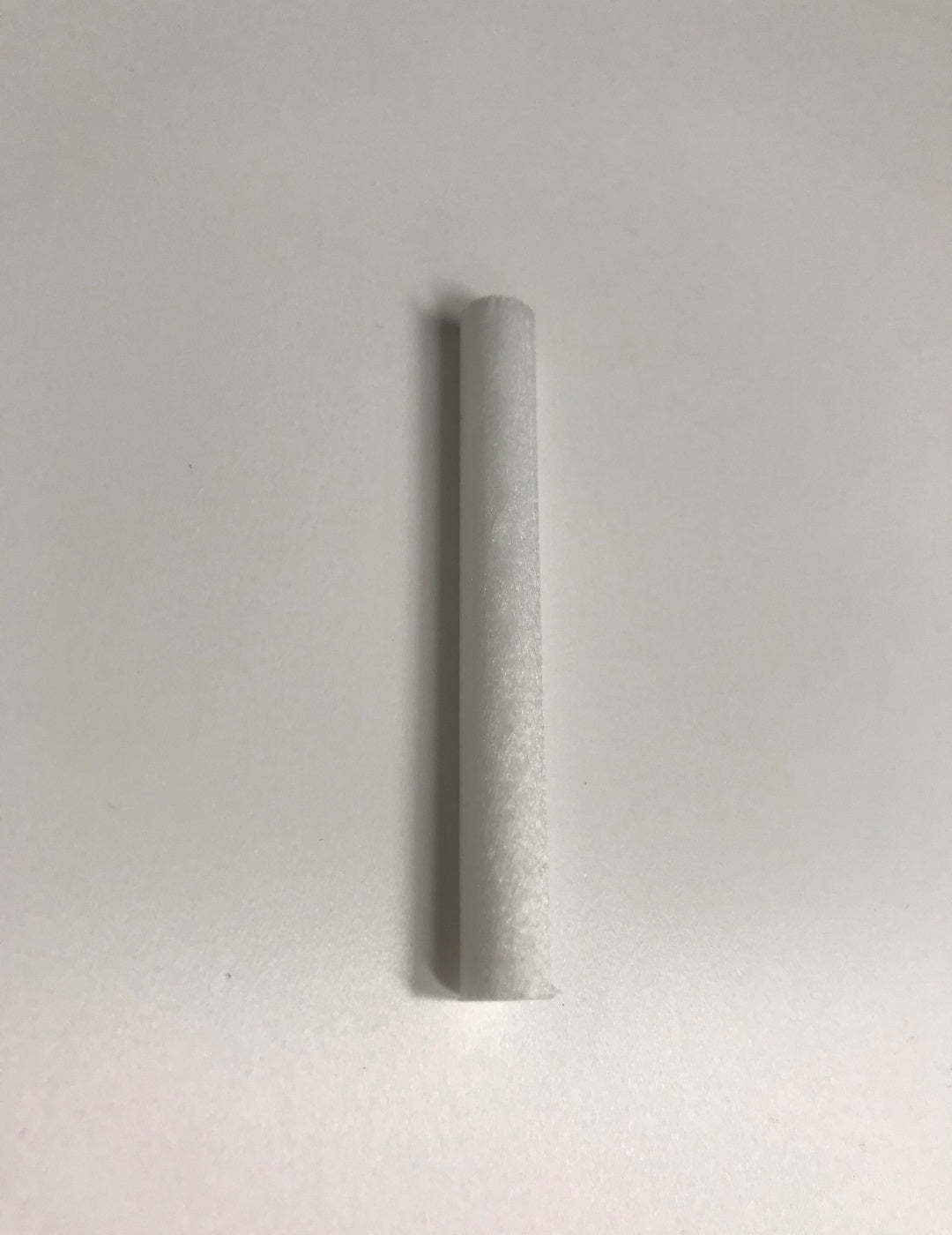 HydroGarden Original Replacement Soaker Sticks