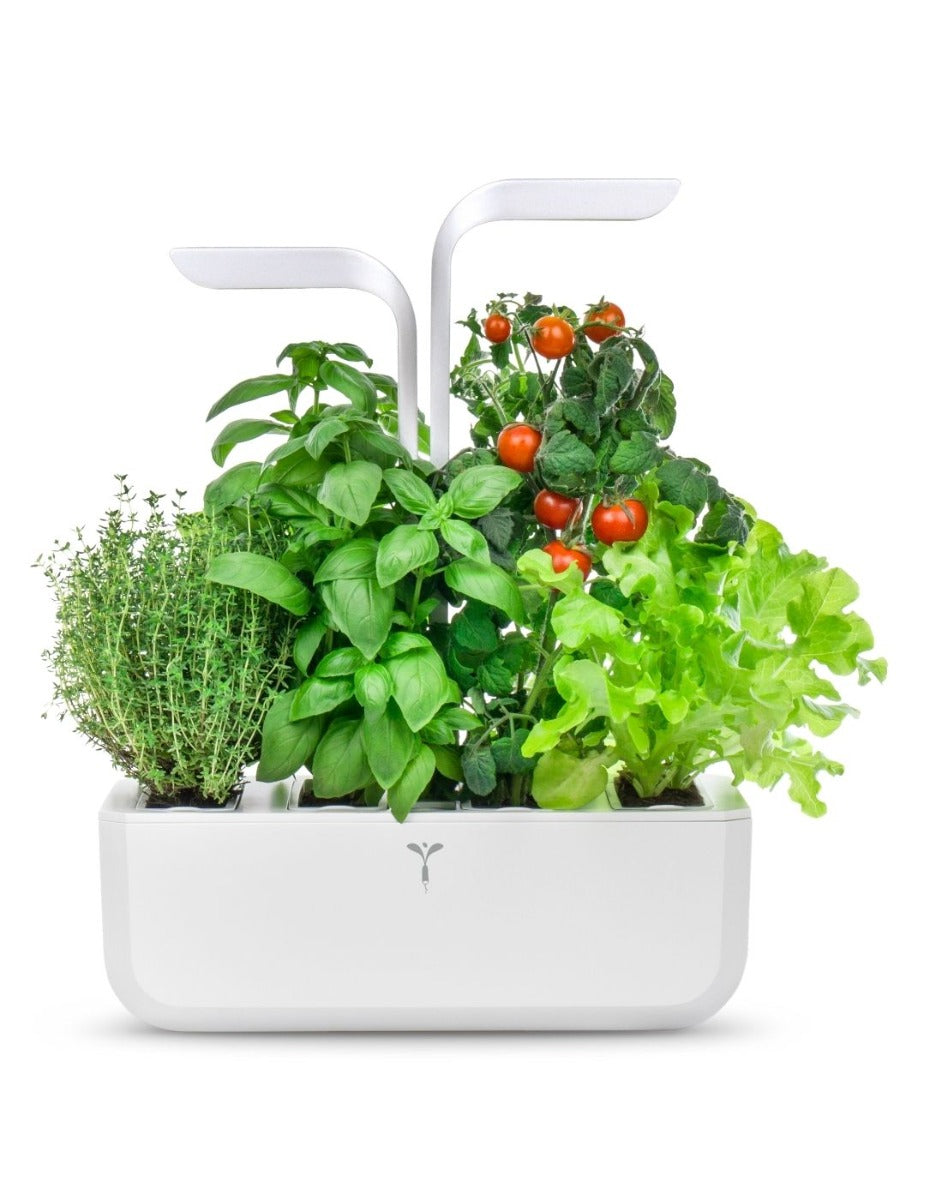 Véritable® Indoor Garden - CLASSIC
