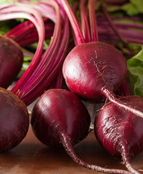 Beetroot Seeds