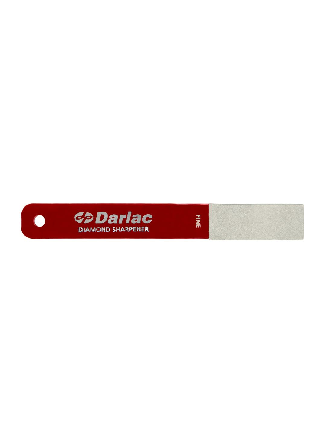 Darlac Fine Grade Diamond Sharpener