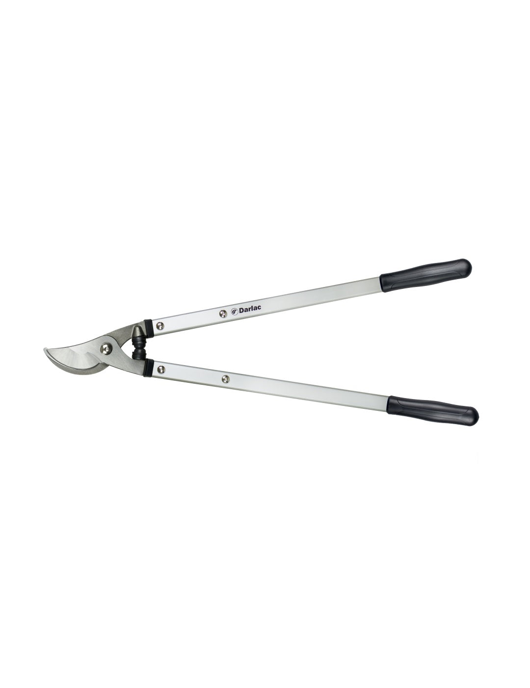 Darlac Expert Bypass Lopper