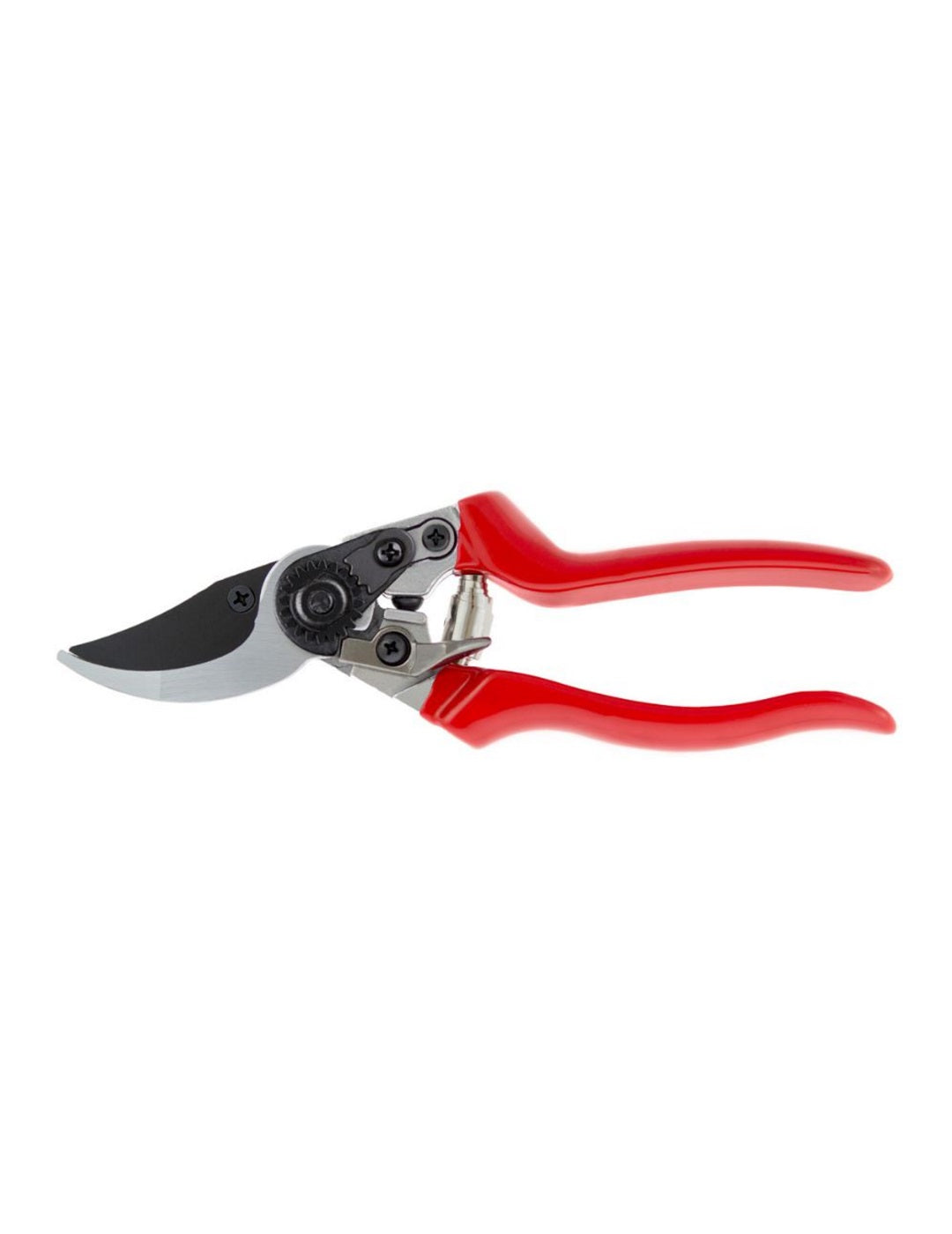 Darlac Professional Bypass Pruner Secateurs