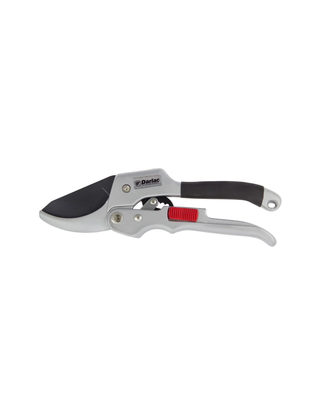 Darlac Super Classic Ratchet Anvil Pruner Secateurs