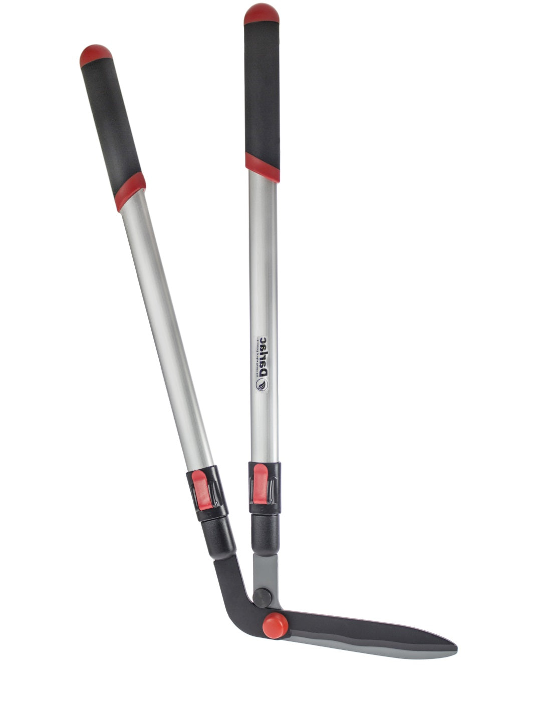 Darlac Telescopic Edging Shear