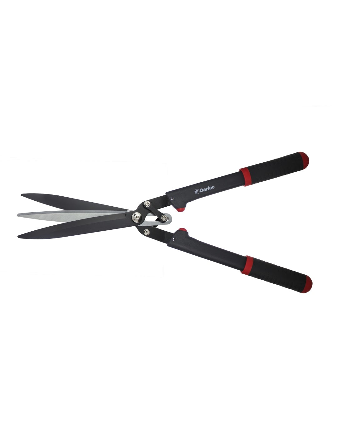 Darlac Triblade Shear