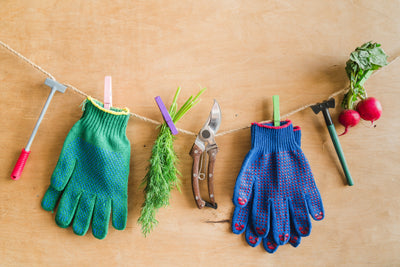 gardening_tools_1