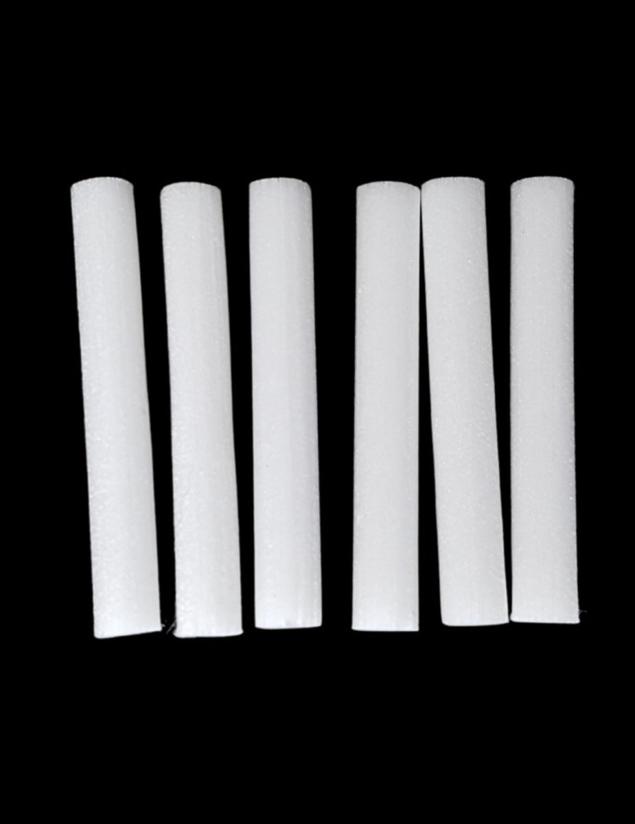 HydroGarden Elite Replacement Soaker Sticks/Wicks