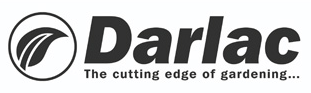 logo-darlac
