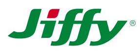 logo-jiffy