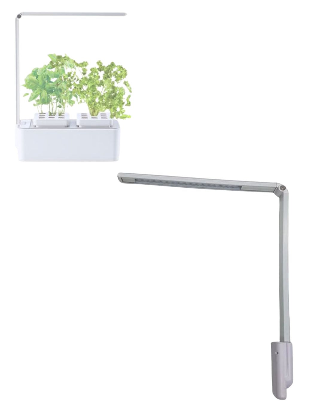 HydroGarden Original Replacement Light