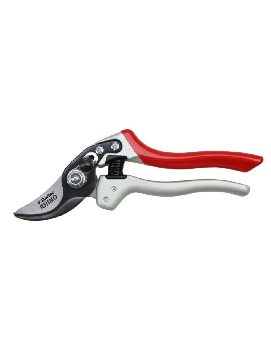 Darlac Expert Rhino Bypass Pruner Secateurs