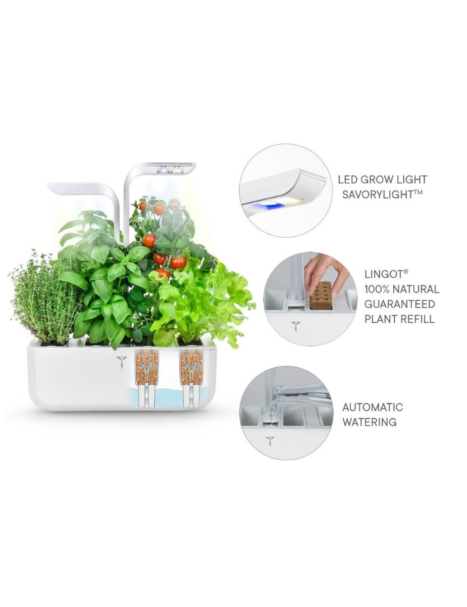 Véritable® Indoor Garden - CLASSIC