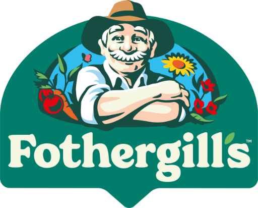 Fothergill's NZ