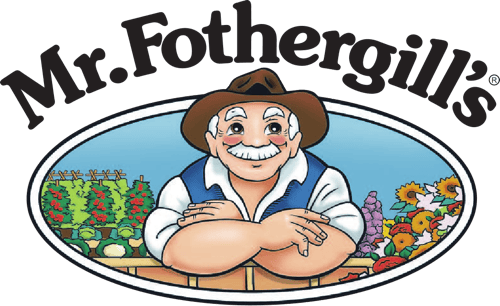 Fothergill's NZ