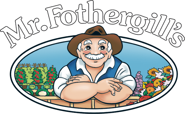 Fothergill's NZ