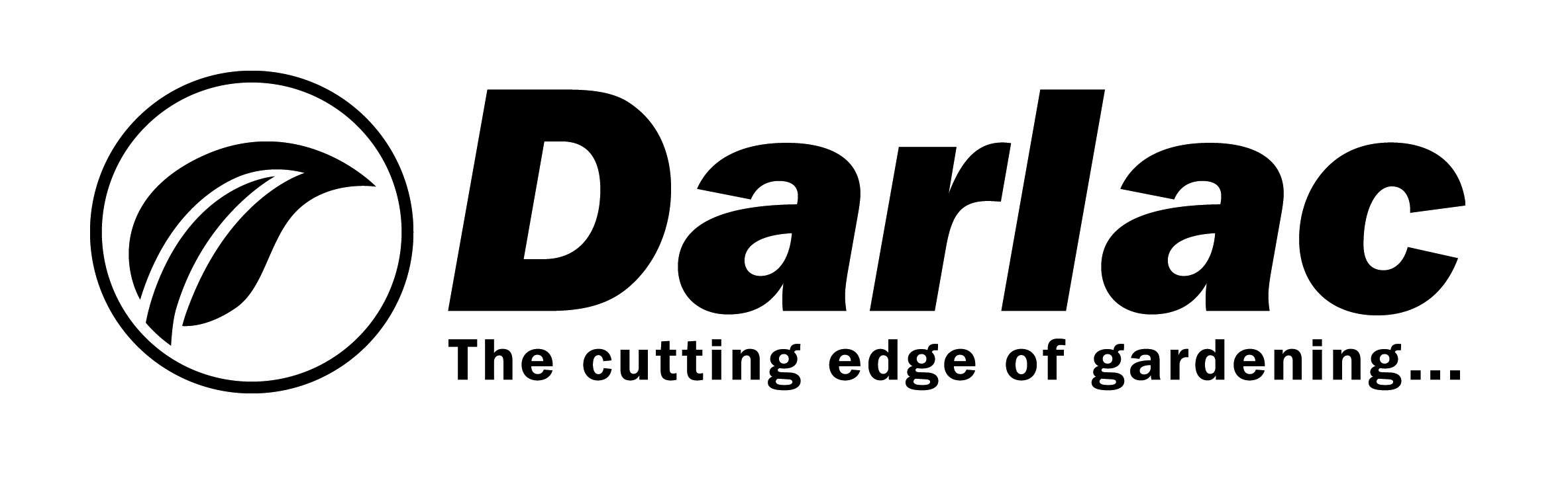 Darlac Tools